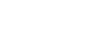 Sonnet Wellness Logo
